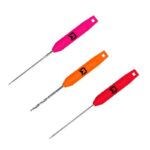 DELPHIN SLIM SET