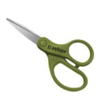 DELPHIN TIJERAS TRENZADO
