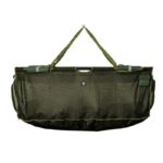 DELPHIN SACO DE PESAJE WSM