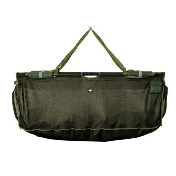 DELPHIN SACO DE PESAJE WSM