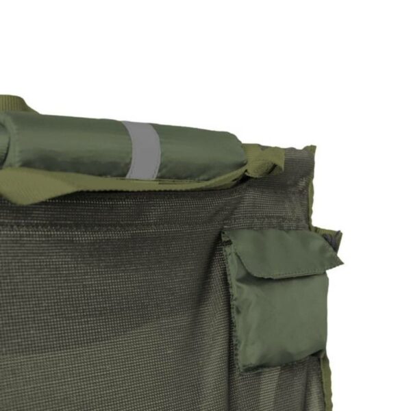 DELPHIN SACO DE PESAJE WSM - Imagen 3