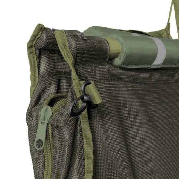 DELPHIN SACO DE PESAJE WSM - Imagen 4