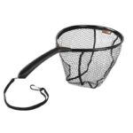 Delphin Sacadera SPIN-R recubierta de goma