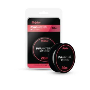 DELPHIN HILO PVA 20M