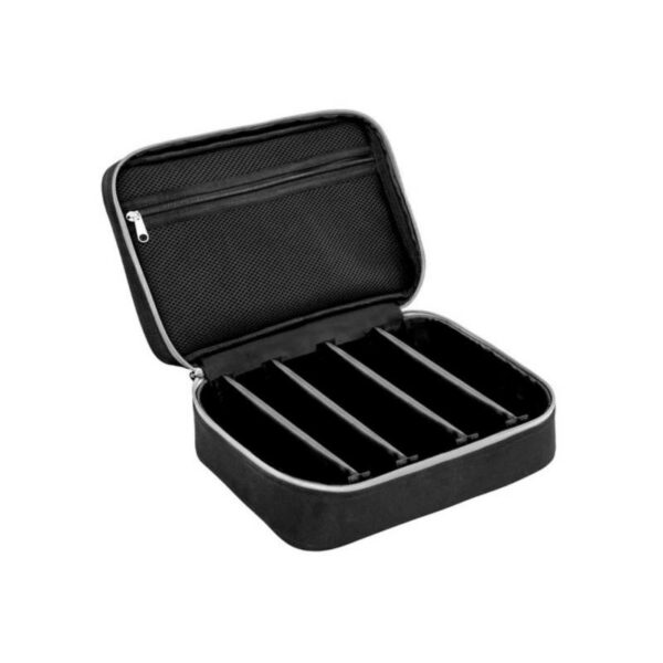 Delphin feedcase - Imagen 2