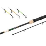DELPHIN INDEX 30T 3 METROS 60G