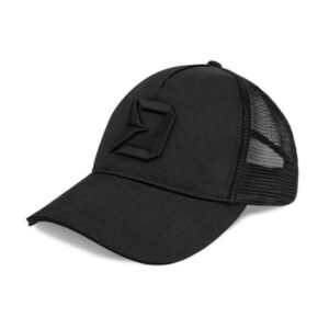 DELPHIN GORRA BlackWay