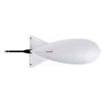 SPOMB COHETE CEBADOR