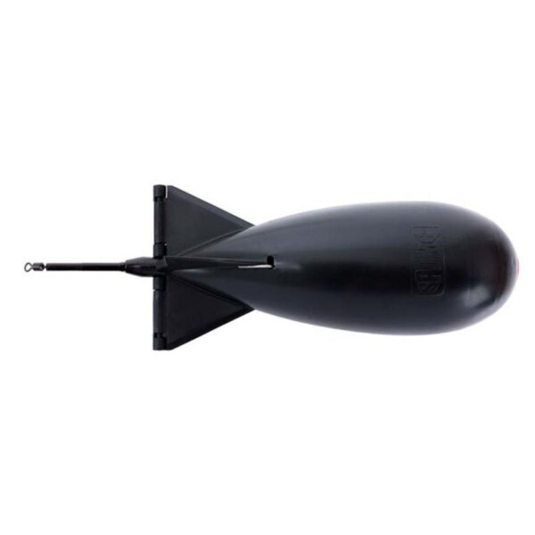 SPOMB COHETE CEBADOR - Imagen 2