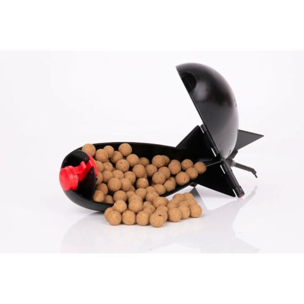 SPOMB COHETE CEBADOR - Imagen 3