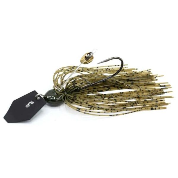 ADDY CHATTERBAIT TEN FEET UNDER IYOKEN 1/2 ONZA
