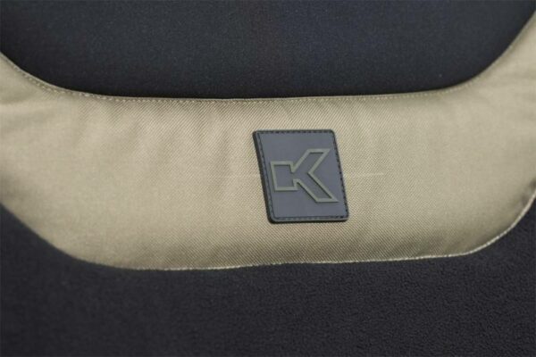 SILLA KORUM X25 ACCESSORY CHAIR - Imagen 6