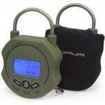 KORUM STANDARD SCALES