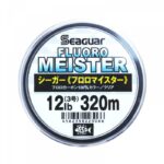 SEAGUAR Fluoro Meister