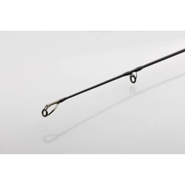 MAD CAT BLACK CLOSE SPIN 300M 40-150G - Imagen 3