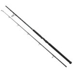 MAD CAT BLACK CLOSE SPIN 300M 40-150G