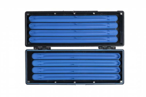 PRESTON MAG STORE SYSTEM - 15 HOOKLENGTH BOX - Imagen 3