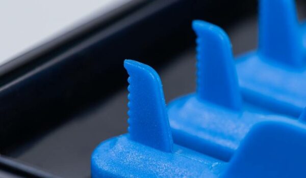 PRESTON MAG STORE SYSTEM - 15 HOOKLENGTH BOX - Imagen 7