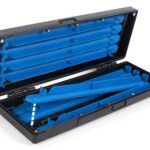 PRESTON MAG STORE SYSTEM - 15 HOOKLENGTH BOX