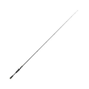MAJOR CRAFT BENKEY 6.9 MH 1/4-1OZ