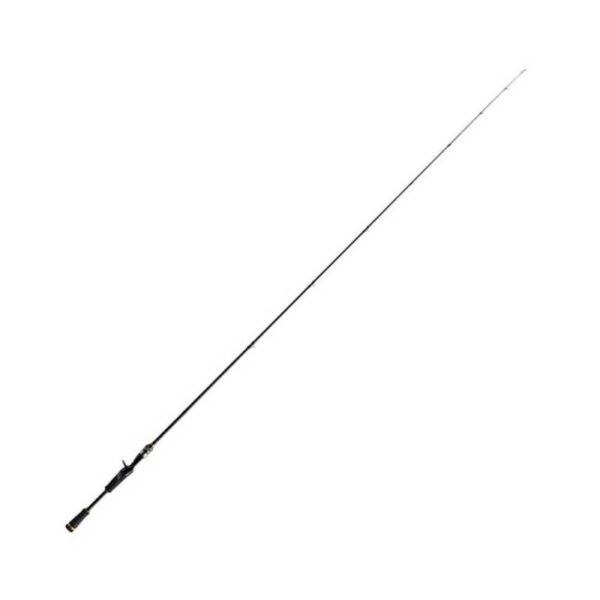 MAJOR CRAFT BENKEY 6.9 MH 1/4-1OZ