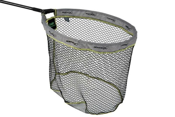MATRIX CARP LADING NET - Imagen 3