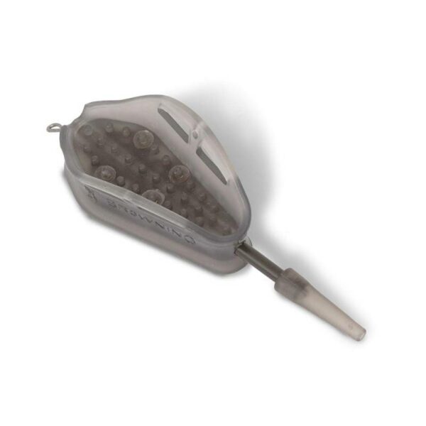 Browning Hydrus Method Feeder 20 Gramos