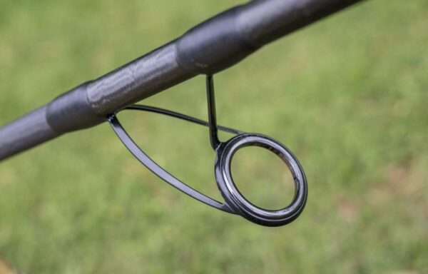 C-DROME POWER METHOD FEEDER 3.3M - Imagen 4