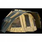 BIWY MIKADO FINE LINER