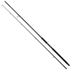 MIKADO MLT 3.00M 80-400G