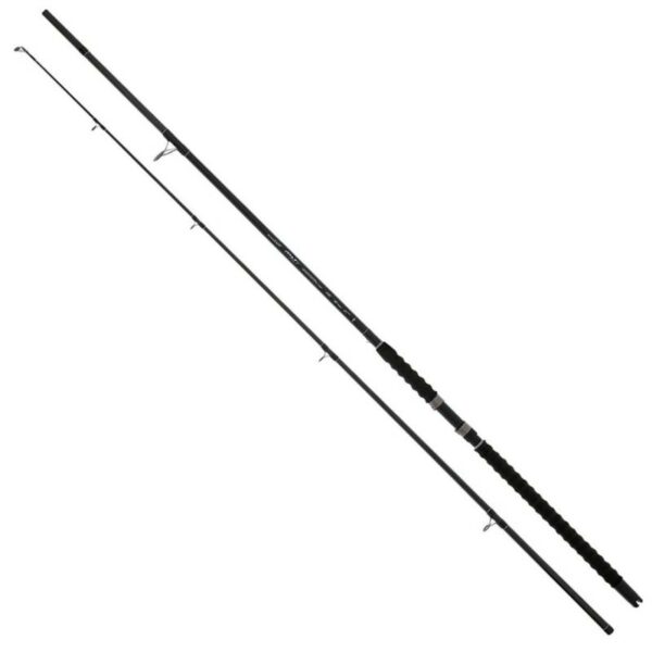 MIKADO MLT 3.00M 80-400G