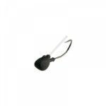 MOLIX RACING JIG