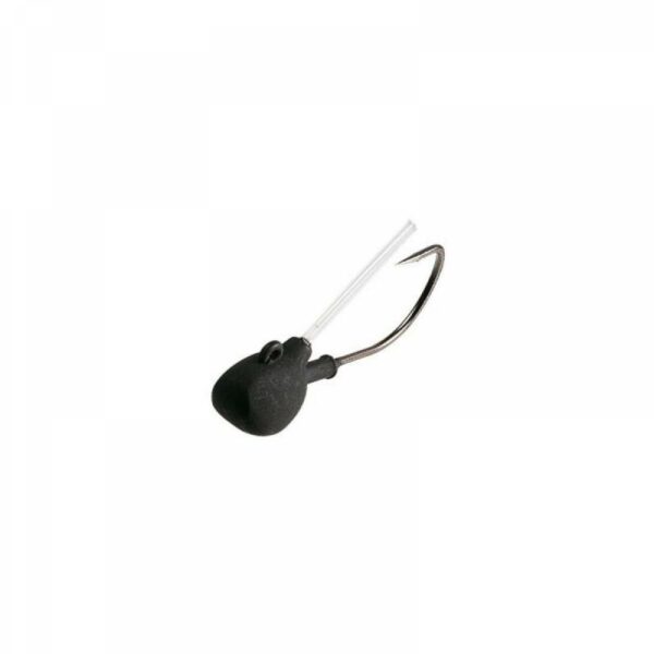 MOLIX RACING JIG