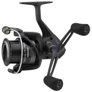OKUMA CARBONITE V2 MATCH FRENO DELANTERO