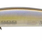 OSP VARUNA 110SP SUSPEND