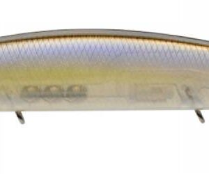 OSP VARUNA 110SP SUSPEND