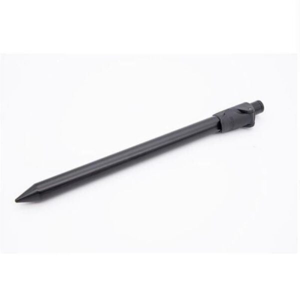SONIK PICA STANZ CAMLOCK BANSTICK 46CM - Imagen 2