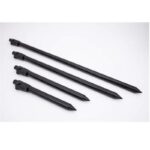 SONIK PICA STANZ CAMLOCK BANSTICK 46CM