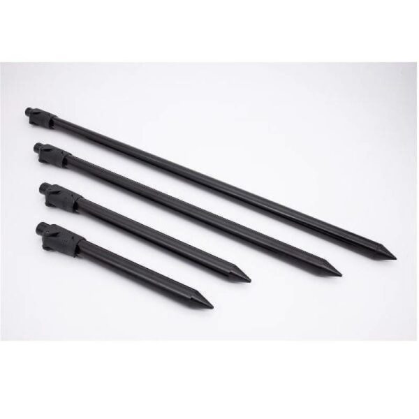 SONIK PICA STANZ CAMLOCK BANSTICK 46CM