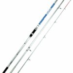 VEGA PRISMA SURF 80G-220G 420M