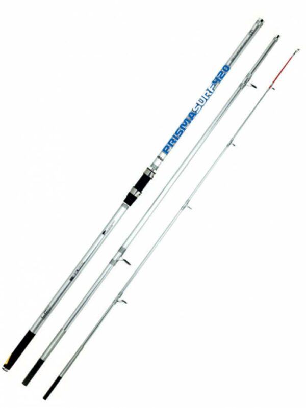 VEGA PRISMA SURF 80G-220G 420M
