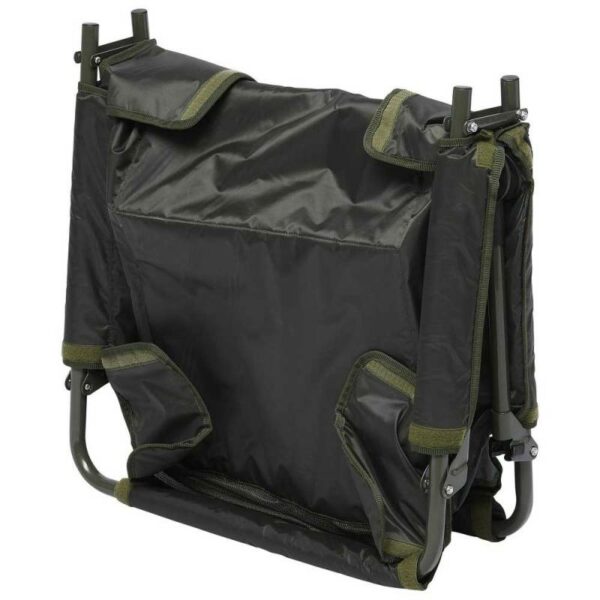 PROLOGIC AVENGER CRADLE MEDIUM - Imagen 3