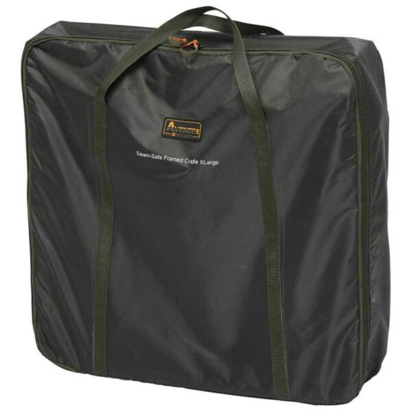 PROLOGIC AVENGER CRADLE MEDIUM - Imagen 2