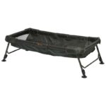 PROLOGIC AVENGER CRADLE MEDIUM