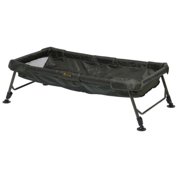 PROLOGIC AVENGER CRADLE MEDIUM