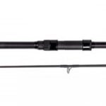NASH PURSUIT 10 PIES 3 LIBRAS