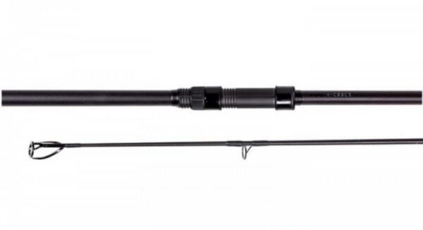 NASH PURSUIT 10 PIES 3 LIBRAS
