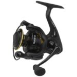 DAM QUICK 3-2000 FD
