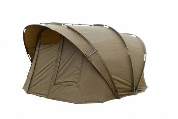 BIWY FOX R SERIES 2 PERSONS XL KHAKI