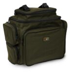 FOX RUCKSACK